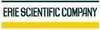 Erie Scientific